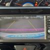 daihatsu tanto 2014 quick_quick_DBA-LA600S_LA600S-0082225 image 11