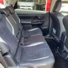 toyota prius-α 2018 -TOYOTA 【三河 334ﾈ2010】--Prius α DAA-ZVW41W--ZVW41-0070853---TOYOTA 【三河 334ﾈ2010】--Prius α DAA-ZVW41W--ZVW41-0070853- image 28