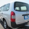 toyota probox-van 2015 646828-Y2025040213F-21 image 4