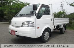 mazda bongo-truck 2018 quick_quick_SLP2T_SLP2T-112600