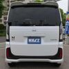 honda n-box 2024 quick_quick_6BA-JF5_JF5-1074390 image 6