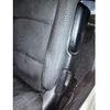 honda stepwagon 2010 CFJ1658545 image 13