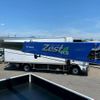 mitsubishi-fuso canter 2012 CFJ1508435 image 34