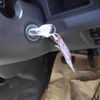 mitsubishi minicab-van 2025 CFJ1495847 image 8