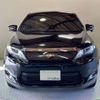 toyota harrier 2017 quick_quick_DBA-ZSU60W_ZSU60-0022130 image 16