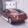 toyota 86 2013 CFJ1192300 image 2