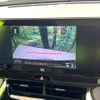 toyota harrier-hybrid 2021 CFJ1573249 image 6