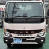 mitsubishi-fuso canter 2024 GOO_JP_700060017330250428022 image 36