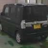 daihatsu tanto 2017 -DAIHATSU 【長岡 580ﾔ7370】--Tanto LA600S--0554687---DAIHATSU 【長岡 580ﾔ7370】--Tanto LA600S--0554687- image 2