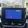 toyota corolla-touring-wagon 2023 CFJ1605375 image 20