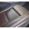 mercedes-benz cla-class 2017 -MERCEDES-BENZ--Benz CLA DBA-117942--WDD1179422N516543---MERCEDES-BENZ--Benz CLA DBA-117942--WDD1179422N516543- image 8
