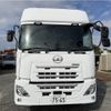 nissan diesel-ud-quon 2019 -NISSAN--Quon 2PG-GK5AAB--JNCMB22A2KU-041958---NISSAN--Quon 2PG-GK5AAB--JNCMB22A2KU-041958- image 5