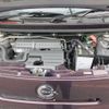 daihatsu mira-cocoa 2012 -DAIHATSU--Mira Cocoa DBA-L675S--L675S-0094361---DAIHATSU--Mira Cocoa DBA-L675S--L675S-0094361- image 8