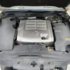 toyota crown 2008 CFJ1772252 image 5