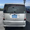 honda n-box 2012 CFJ1649326 image 5