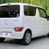 suzuki wagon-r 2020 -SUZUKI--Wagon R 5BA-MH85S--MH85S-115275---SUZUKI--Wagon R 5BA-MH85S--MH85S-115275- image 18