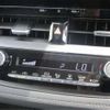 toyota corolla-touring-wagon 2023 CFJ1260462 image 24
