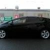 toyota prius 2014 -TOYOTA--Prius DAA-ZVW30--ZVW30-0416249---TOYOTA--Prius DAA-ZVW30--ZVW30-0416249- image 7