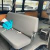 toyota hiace-van 2008 CFJ1747656 image 12