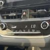 toyota corolla-touring-wagon 2022 -TOYOTA--Corolla Touring 6AA-ZWE214W--ZWE214-6021556---TOYOTA--Corolla Touring 6AA-ZWE214W--ZWE214-6021556- image 23