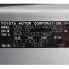 toyota mark-x 2011 TE3138 image 2