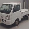 mazda scrum-truck 2016 -MAZDA 【成田 480ｶ8745】--Scrum Truck EBD-DG16T--DG16T-244038---MAZDA 【成田 480ｶ8745】--Scrum Truck EBD-DG16T--DG16T-244038- image 1