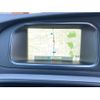 volvo v40 2016 CFJ1531914 image 11