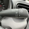 toyota yaris 2024 -TOYOTA--Yaris 5BA-KSP210--KSP210-0130***---TOYOTA--Yaris 5BA-KSP210--KSP210-0130***- image 7