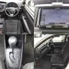 toyota corolla-axio 2018 quick_quick_DAA-NKE165_NKE165-7184211 image 8