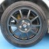 suzuki alto-works 2016 GOO_JP_988025052700601994003 image 78