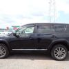 toyota vanguard 2013 CFJ1299646 image 5