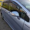 honda freed-spike 2013 CFJ1739056 image 30
