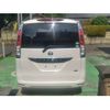 nissan serena 2011 -NISSAN--Serena DBA-C26--C26-018137---NISSAN--Serena DBA-C26--C26-018137- image 14