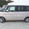 daihatsu tanto 2013 quick_quick_DBA-LA600S_LA600S-0035013 image 12