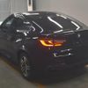 bmw x6 2016 -BMW--BMW X6 WBAKｳ220300P55551---BMW--BMW X6 WBAKｳ220300P55551- image 6