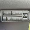 mitsubishi ek-x-ev 2023 -MITSUBISHI 【名変中 】--ek X EV B5AW--0011513---MITSUBISHI 【名変中 】--ek X EV B5AW--0011513- image 20