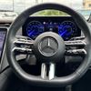mercedes-benz mercedes-benz-others 2024 -MERCEDES-BENZ--Benz EQE ZAA-295121--W1K2951212F020550---MERCEDES-BENZ--Benz EQE ZAA-295121--W1K2951212F020550- image 12