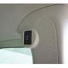 toyota porte 2013 -TOYOTA--Porte NCP141--9070265---TOYOTA--Porte NCP141--9070265- image 21