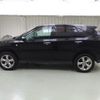 toyota harrier 2008 ENHANCEAUTO_1_ea289665 image 6