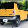 suzuki hustler 2017 -SUZUKI--Hustler DAA-MR41S--MR41S-234610---SUZUKI--Hustler DAA-MR41S--MR41S-234610- image 18