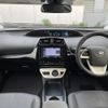 toyota prius 2018 -TOYOTA--Prius DAA-ZVW50--ZVW50-8083760---TOYOTA--Prius DAA-ZVW50--ZVW50-8083760- image 16