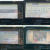 toyota sienta 2019 quick_quick_6AA-NHP170G_NHP170-7152530 image 18