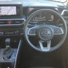 daihatsu rocky 2020 -DAIHATSU--Rocky 5BA-A200S--A200S-0023826---DAIHATSU--Rocky 5BA-A200S--A200S-0023826- image 6
