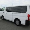 nissan caravan-van 2021 -NISSAN--Caravan Van CBF-VR2E26--VR2E26-133150---NISSAN--Caravan Van CBF-VR2E26--VR2E26-133150- image 9