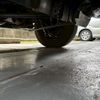 subaru sambar-truck 1995 CFJ1800242 image 43