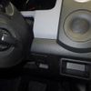 mazda verisa 2010 CFJ7913844 image 8