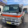 isuzu elf-truck 2013 CFJ1715529 image 1