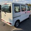 toyota pixis-van 2016 -TOYOTA--Pixis Van S321M--0016744---TOYOTA--Pixis Van S321M--0016744- image 2