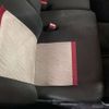 toyota passo 2016 CFJ1693076 image 15