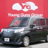 daihatsu thor 2019 quick_quick_DBA-M900S_M900S--0052096 image 1